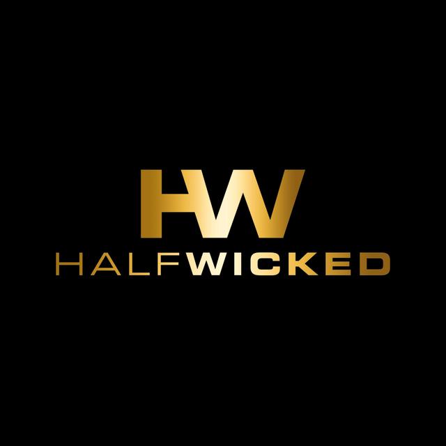 Half Wicked